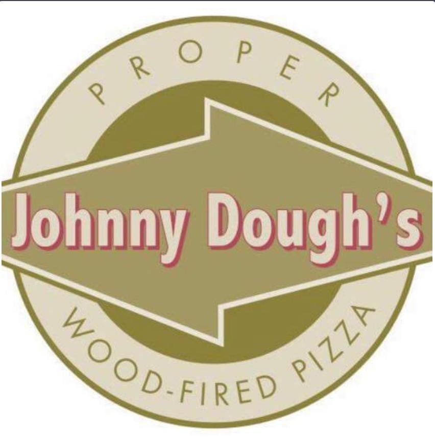 Johnny Dough'S Conwy With Rooms 외부 사진